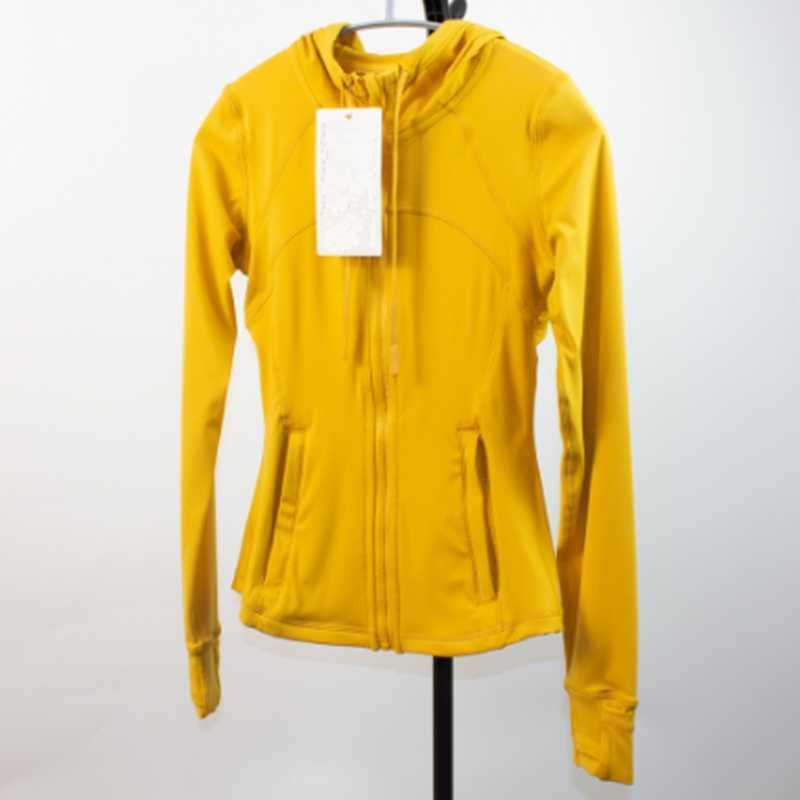 Lu0227 giallo