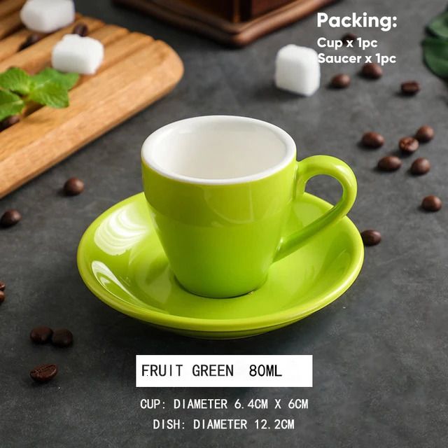 fruktgreen