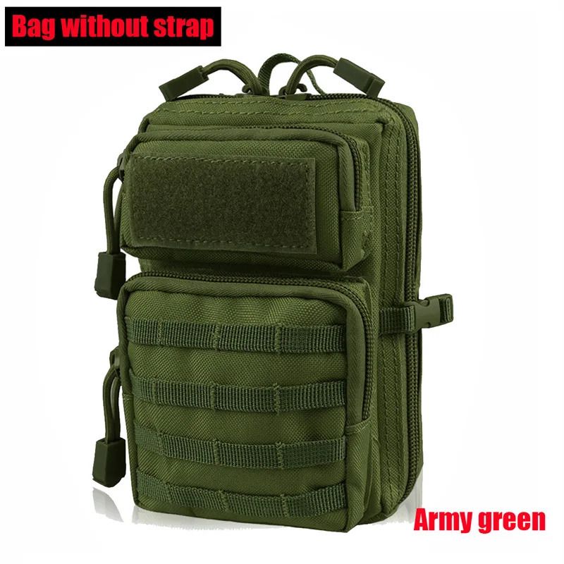 army green-1