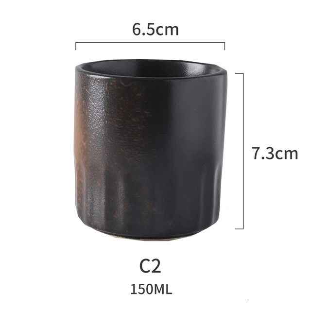 C-2-150ml