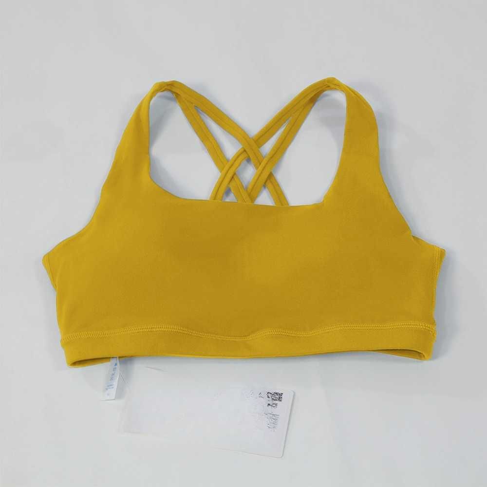 turmeric cross bra