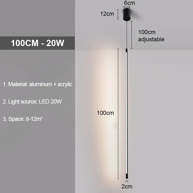 コールドホワイト100cm