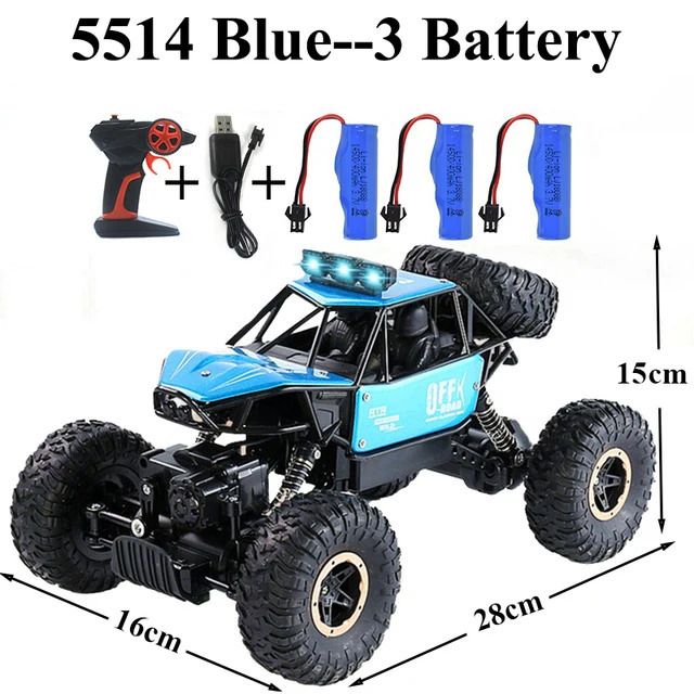 5514-Blue-kit-3