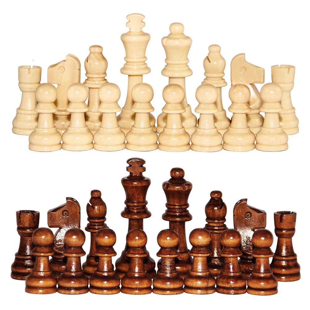 Ony Chess