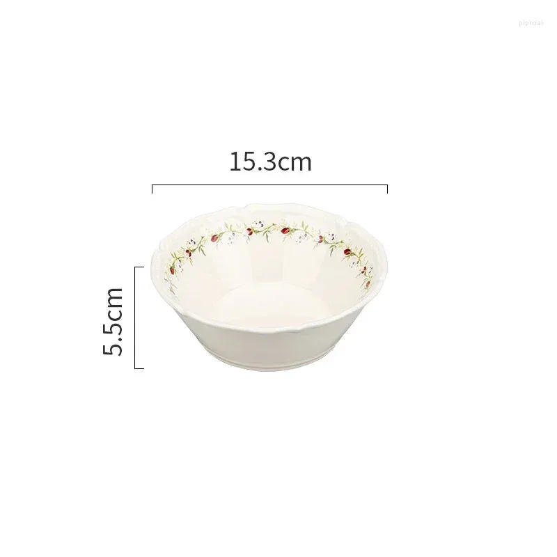 B 15.3x5.5cm bowl