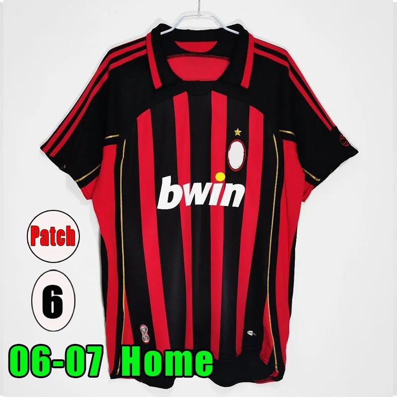 06-07 Home