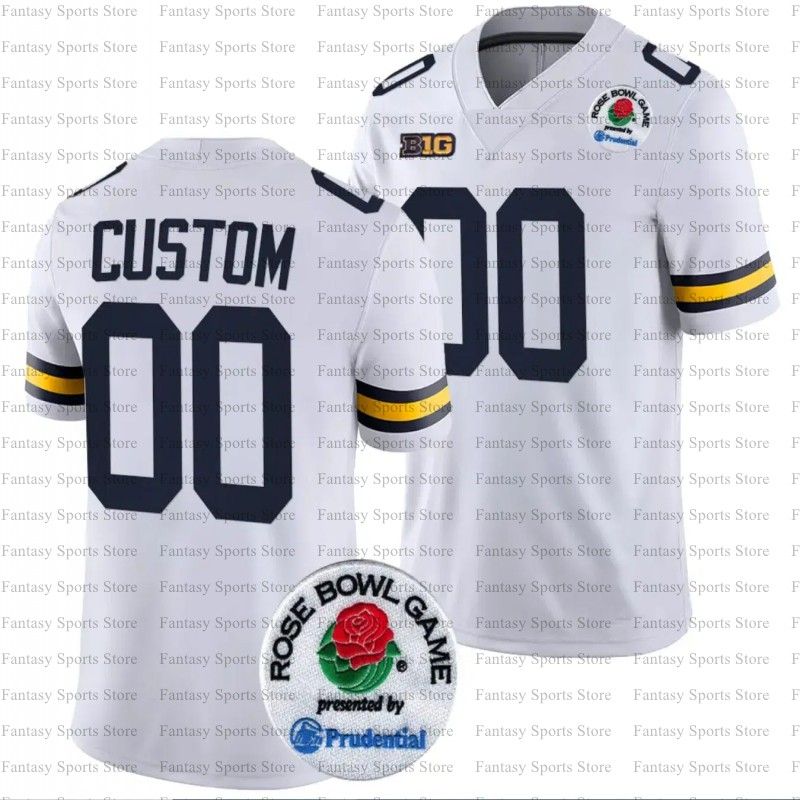 Patch White+Rose Bowl