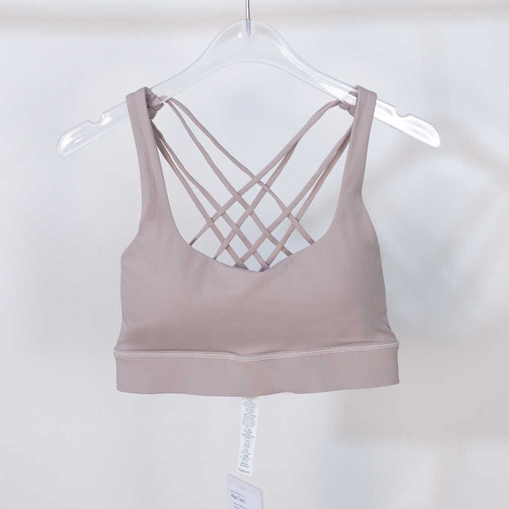 sand and stone eight strip bra