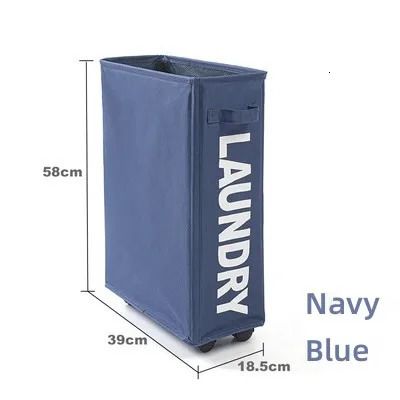 Navy blau