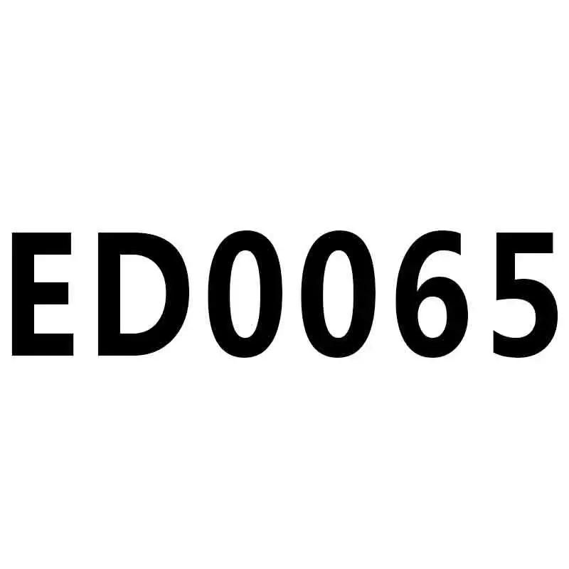 712163590.