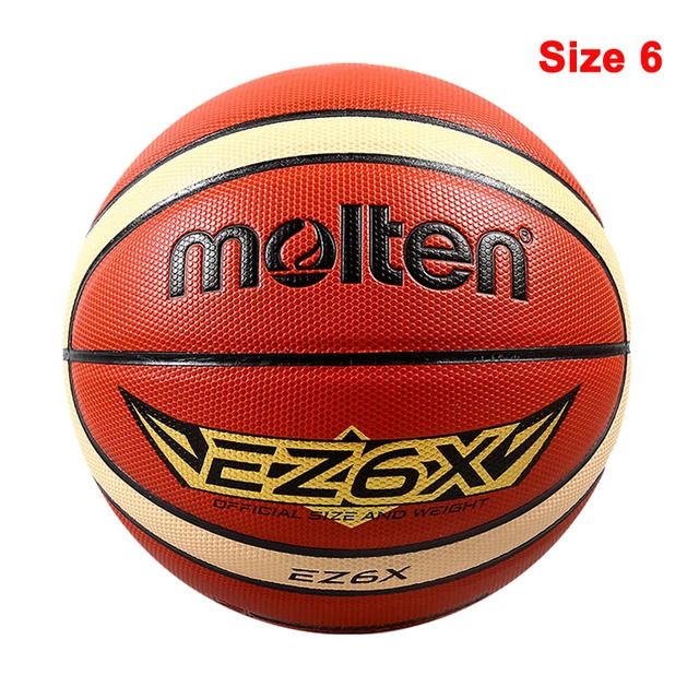 Ez6x-size 6