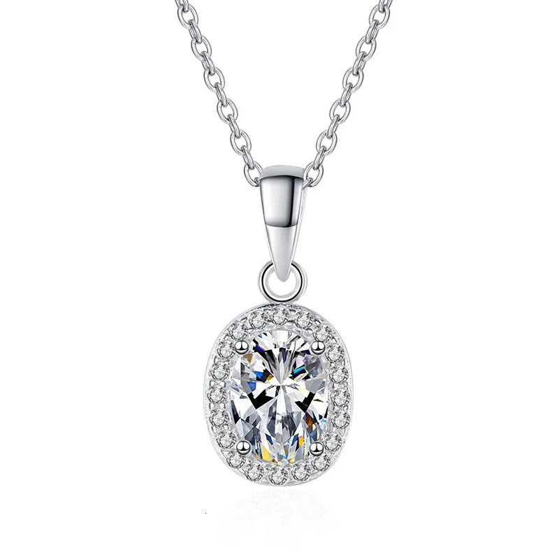 1CT Zircon-21-50CM