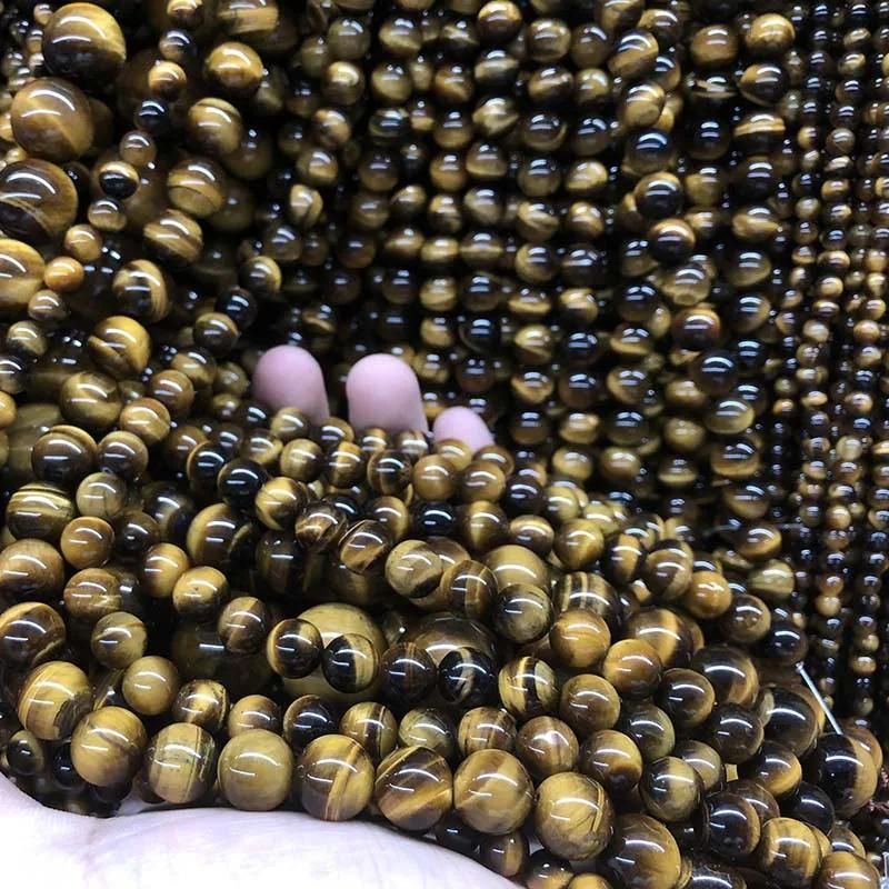 Color:A quality18mm 20pcs beads