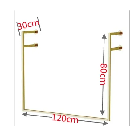 120cm3