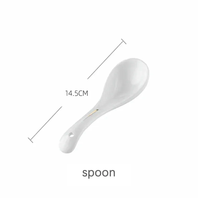 spoon