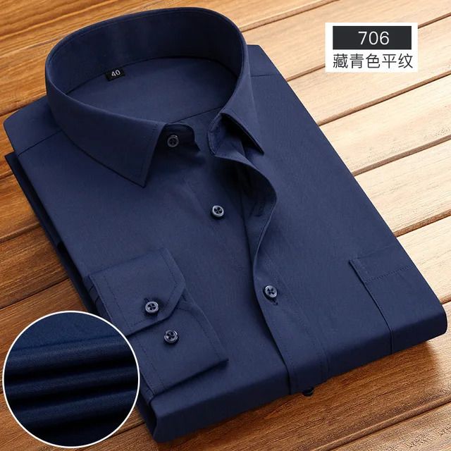 706navy blue