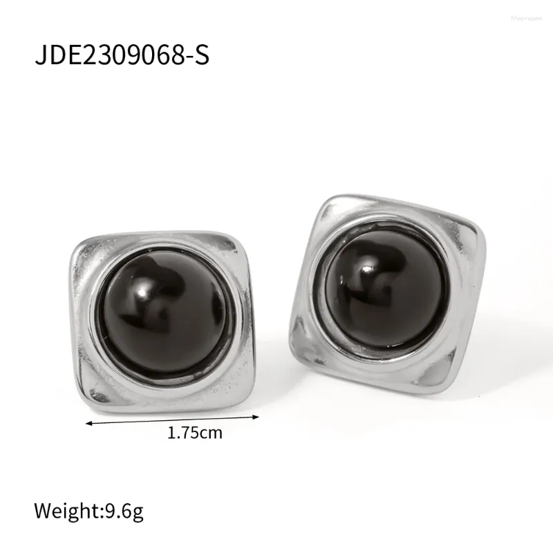 JDE2309068-S