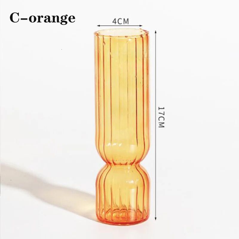 C-orange