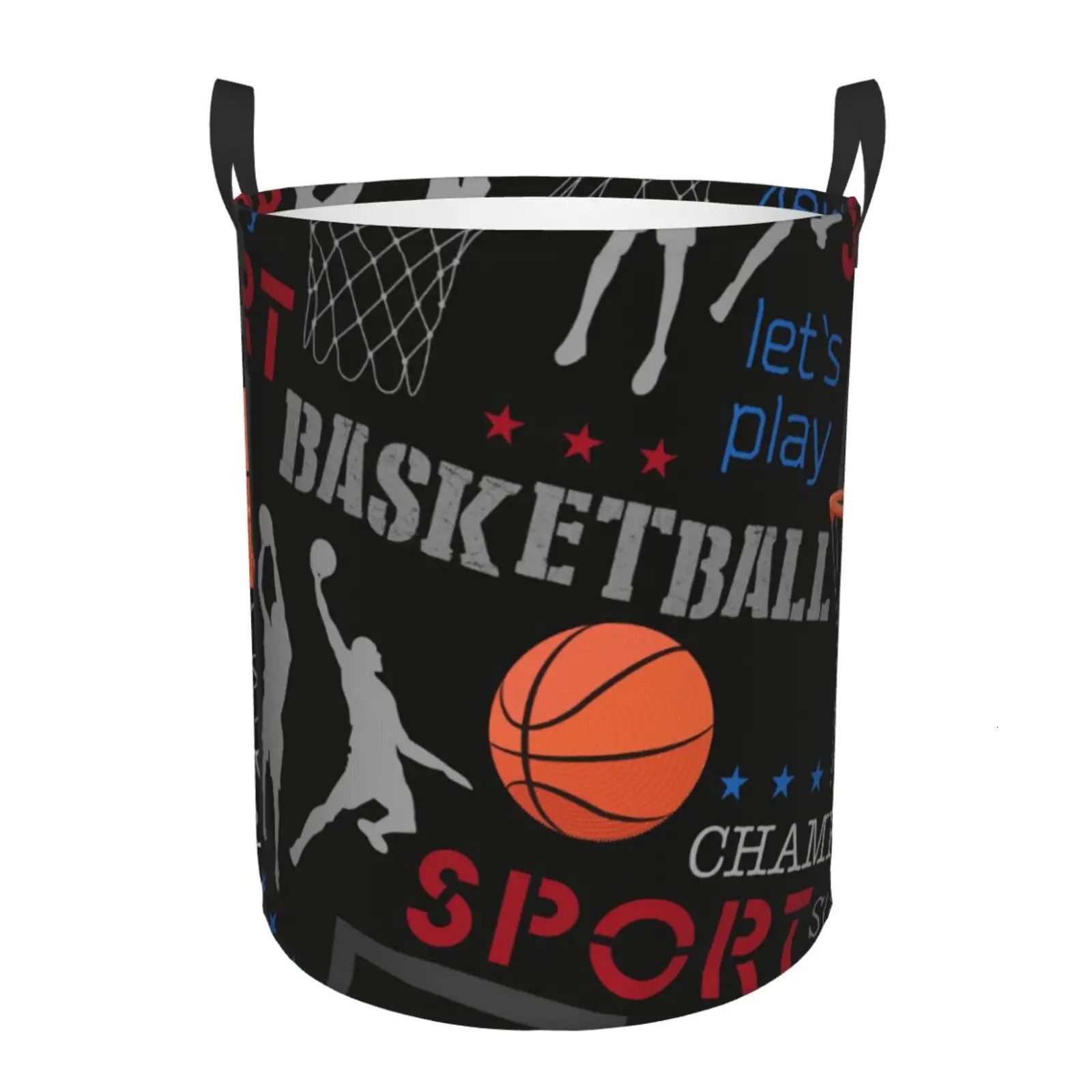 Basketbal Sport-S