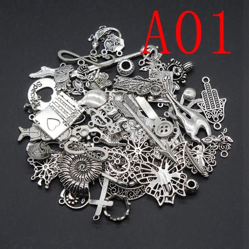 A01-40gram-Mix