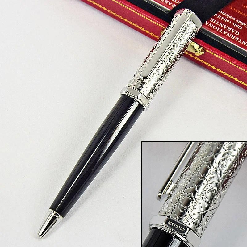 Standard 3 tylko długopis