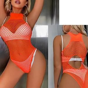 BD-1045-Orange