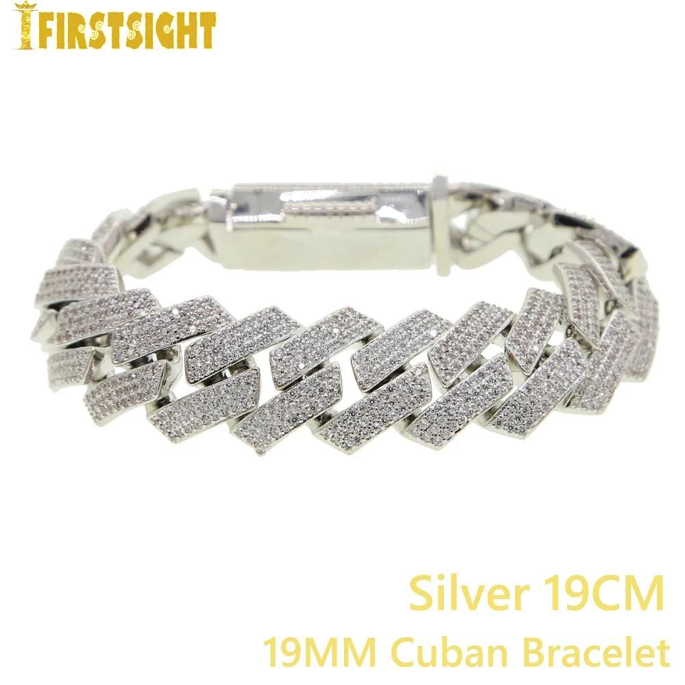 Metal Color:Silver 19CM