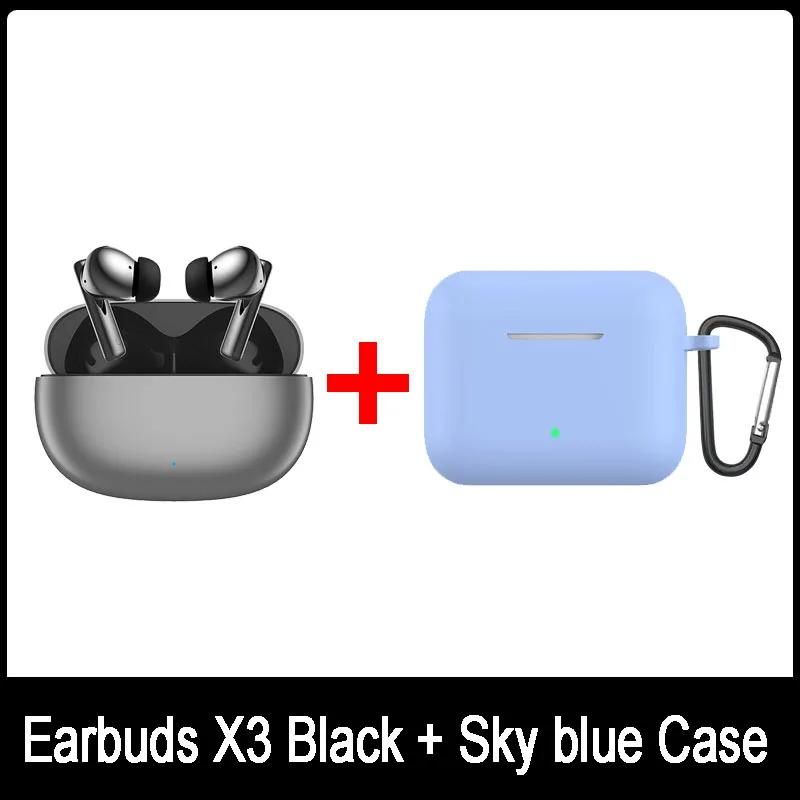 b Add Sky Blue Case