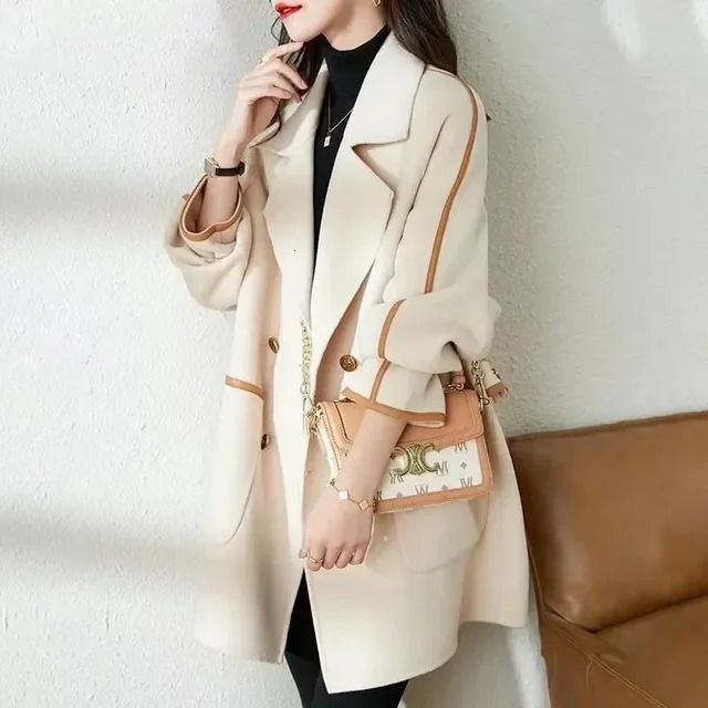 mnm9618beige