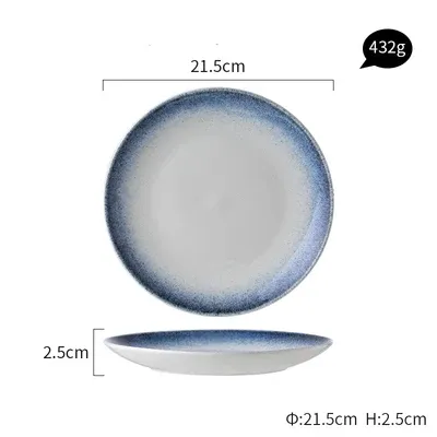 Plate S