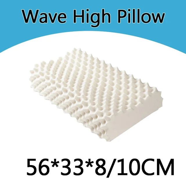 Pillowcasespiksを送信します