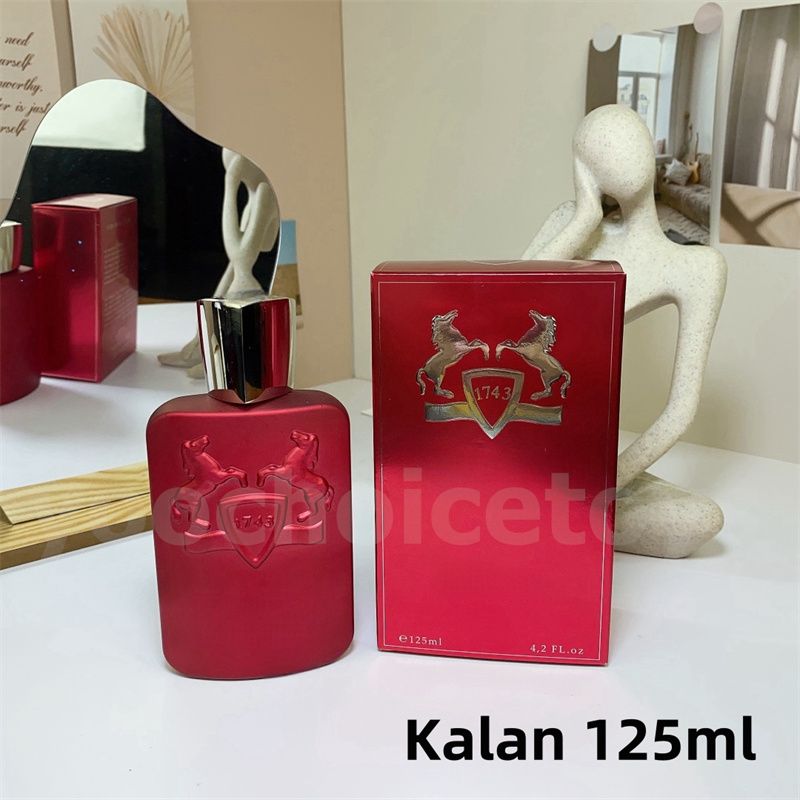 Kalan-125ml