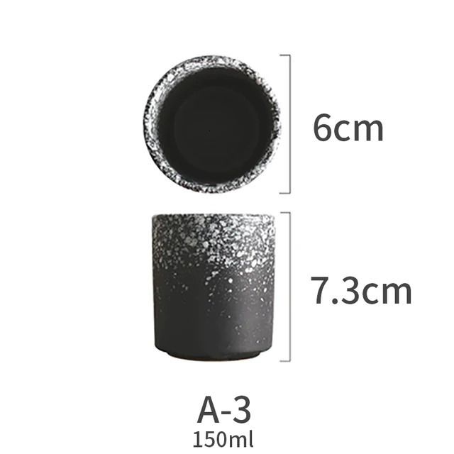 A-3-150ml