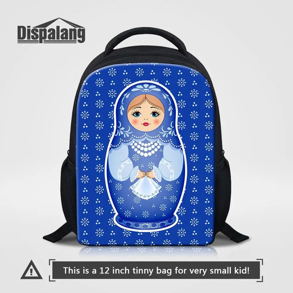 backpack21