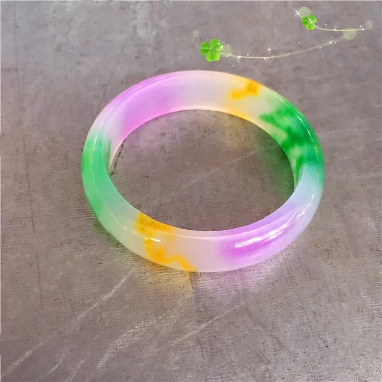 Metal Color:54-56mm