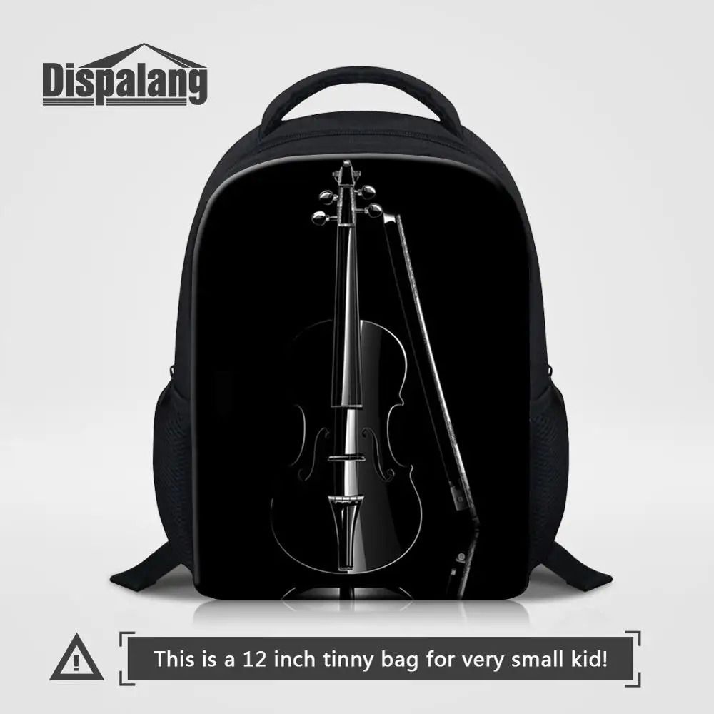 backpack17