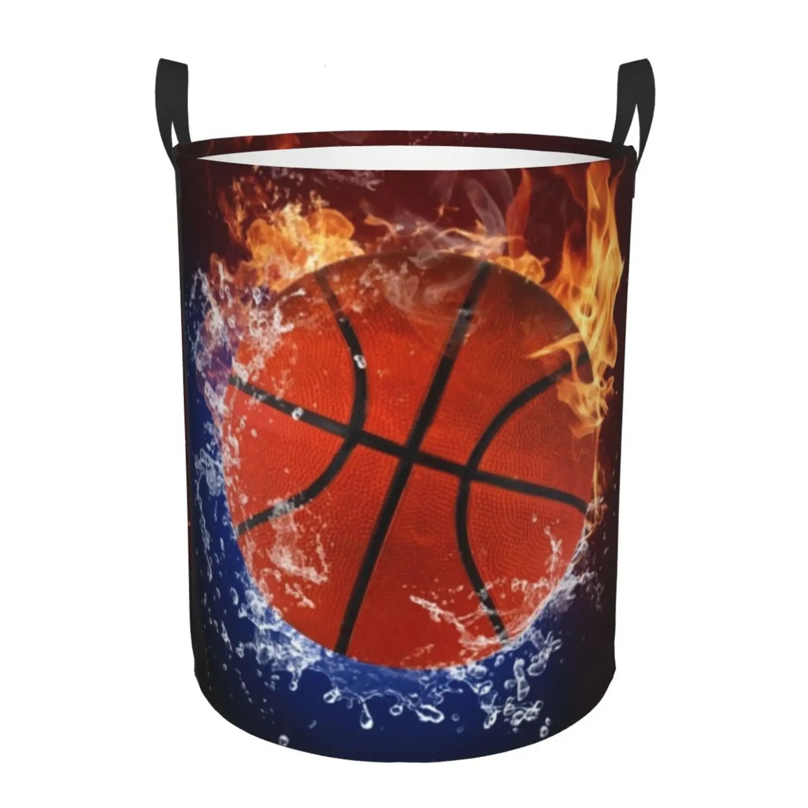 Basketball Print-s