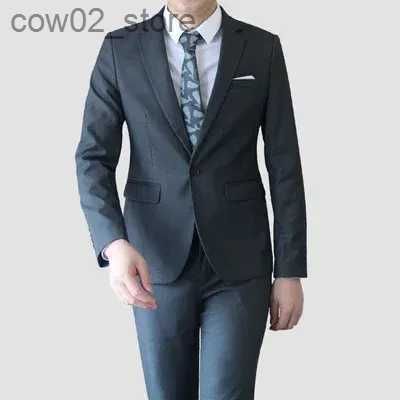 1 button dark gray