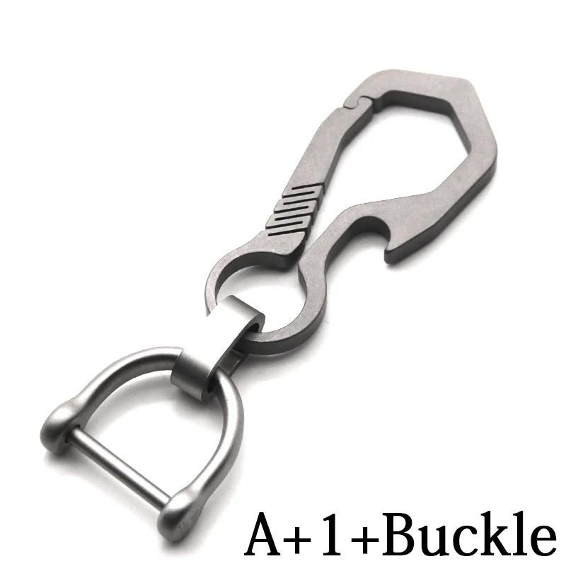 a1buckle