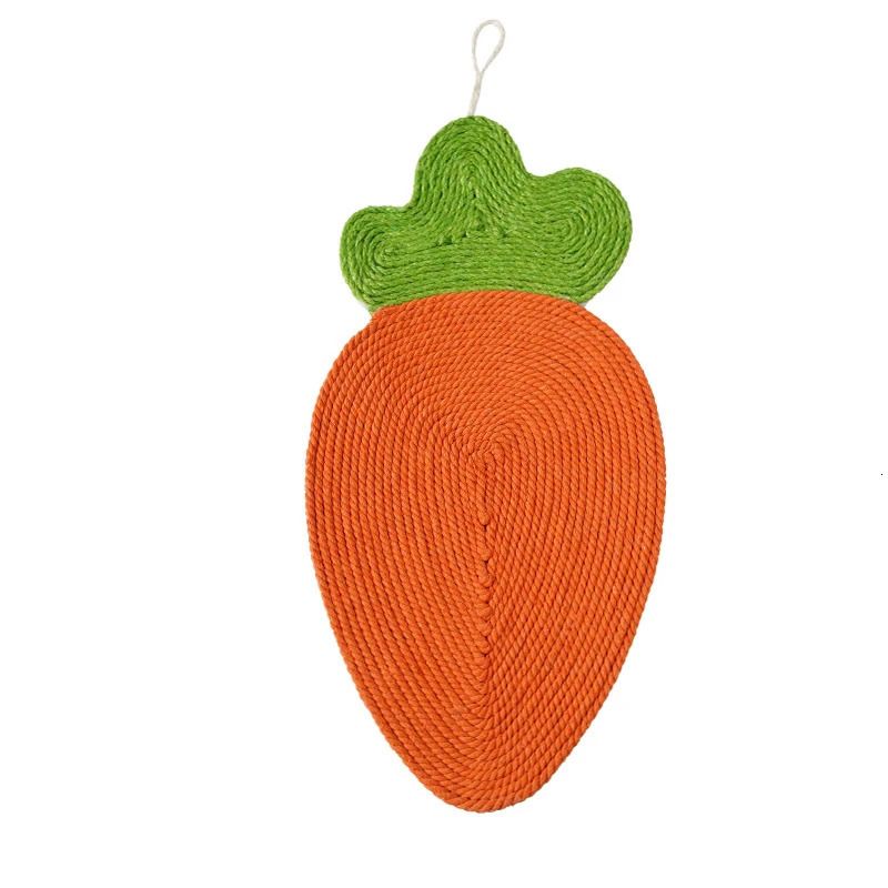 carota