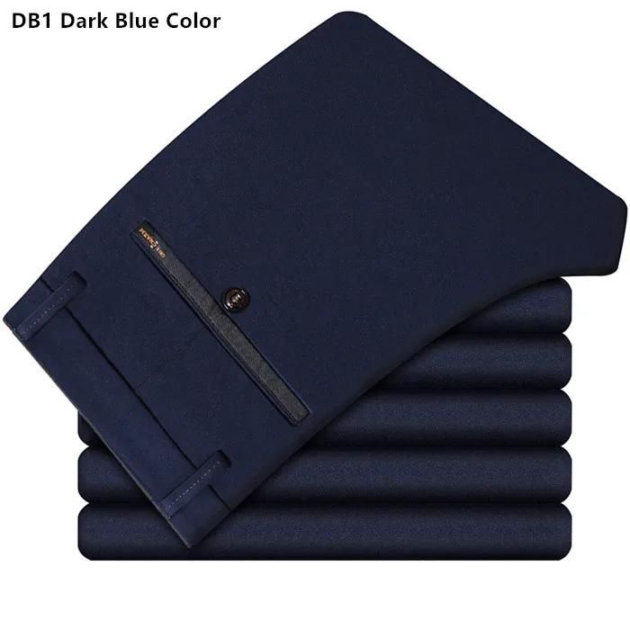 DB1 Dark blue