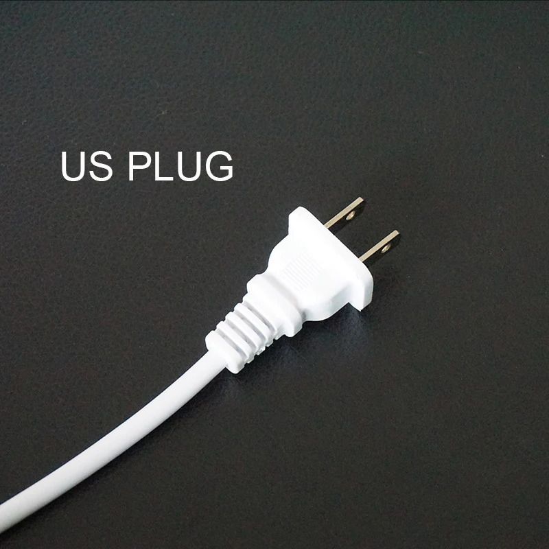 US Plug