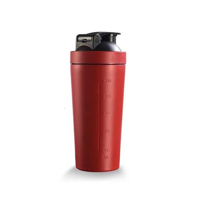 750ml-rood