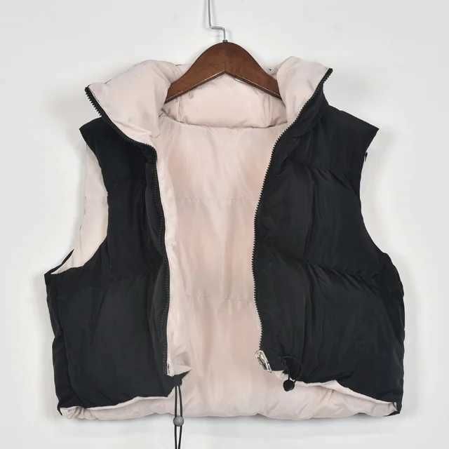 vest-8099dn black02