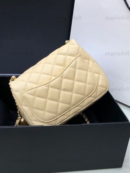 beige real leather