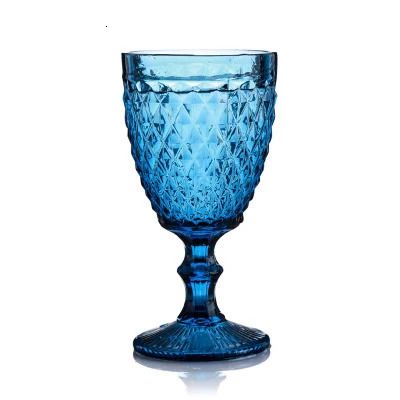 Blau-Diamant-300ml