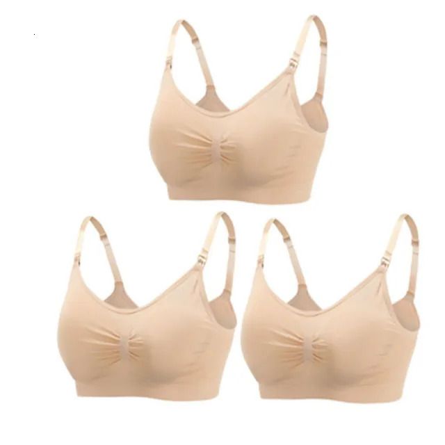 nude-3pcs