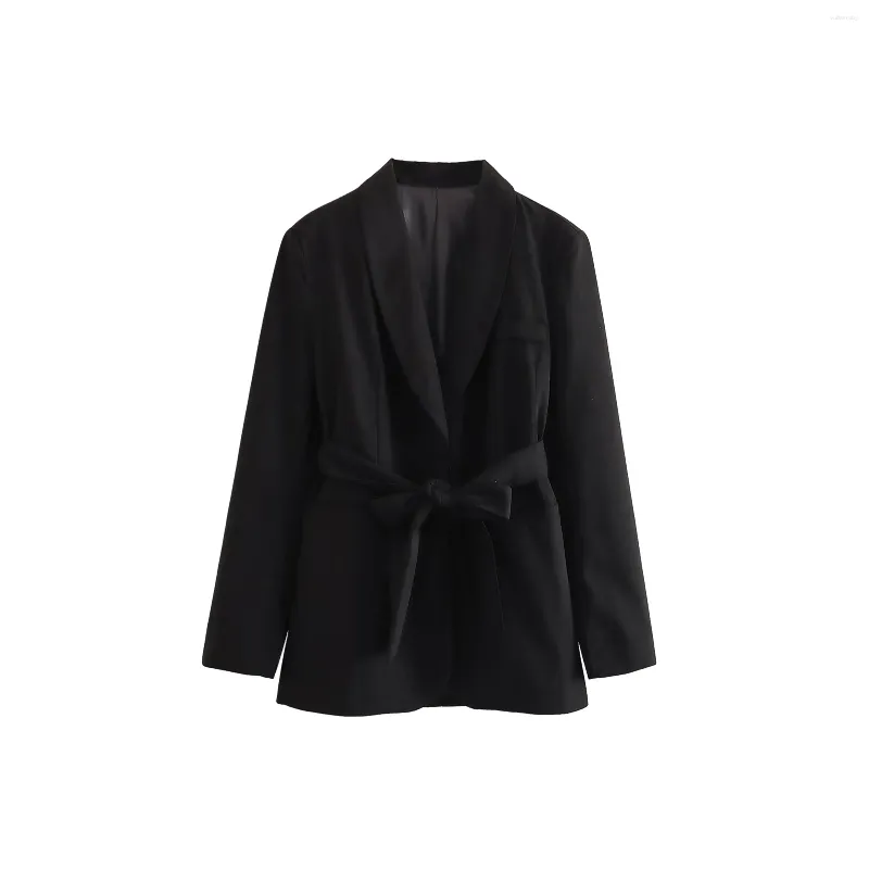 Black Coat