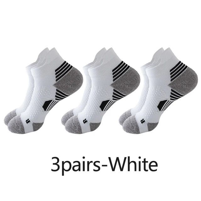 3pairs-White