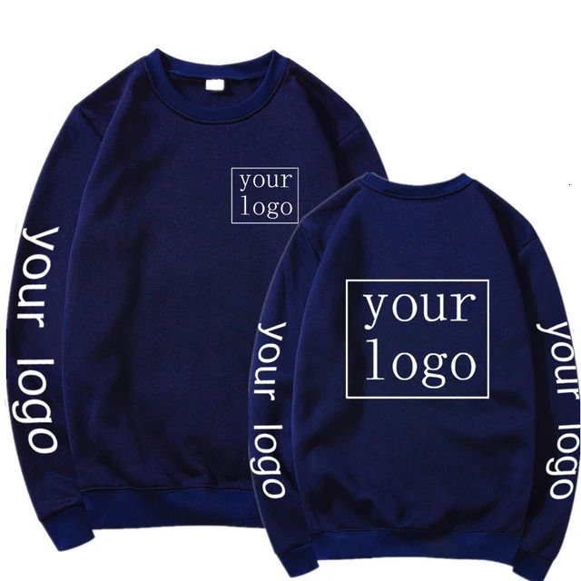 yl-blu navy3